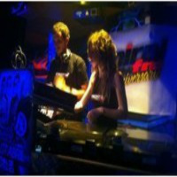 (006) - the terex sessions - (22-11-2012)