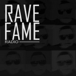 Rave Fame Radio