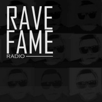 Rave Fame Radio 011 (Twitch Live Mix)