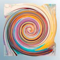 MISHA KLEIN, TIGER SMTH, DEFLEE - ENJOY (Original Mix Cut)