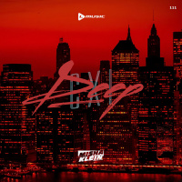 Misha Klein - Deep #111