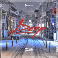 Misha Klein - Deep #110