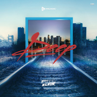 Misha Klein - Deep #108