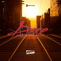 Misha Klein - Deep #113