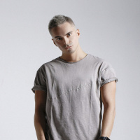 Misha Klein, Emil Croff - Hopeless (Original Mix) (cut)