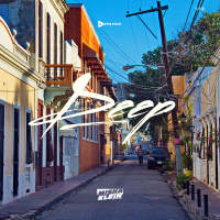 Misha Klein - Deep #118