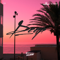 Misha Klein - Deep #131