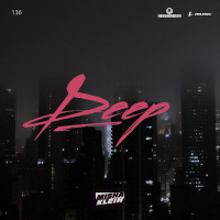 Misha Klein - Deep #136