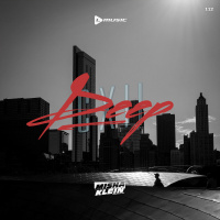 Misha Klein - Deep #112