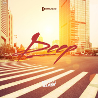 Misha Klein - Deep #115