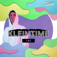 Misha Klein - KLEINTIME #142