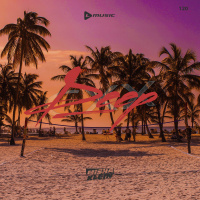 Misha Klein - Deep #120