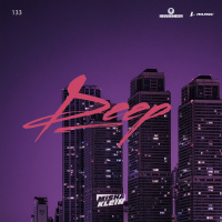 Misha Klein - Deep #133