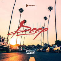 Misha Klein - Deep #114