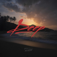 Misha Klein - Deep #124