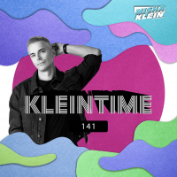 Misha Klein - KLEINTIME #141