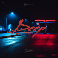 Misha Klein - Deep #127