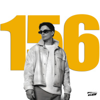 Misha Klein - KLEINTIME #156