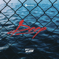 Misha Klein - Deep #117