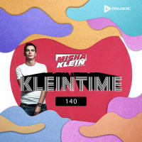 Misha Klein - KLEINTIME #140