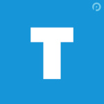 The Tangle  Mateusz Podcast