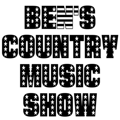 Bens Country Music Show