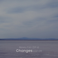 Alexey Filin (DP-6) — Changes part 09