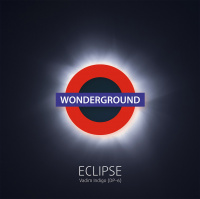 Vadim Indigo (DP-6) — Wonderground Eclipse