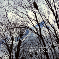 Alexey Filin (DP-6) - Mental Focus part 01