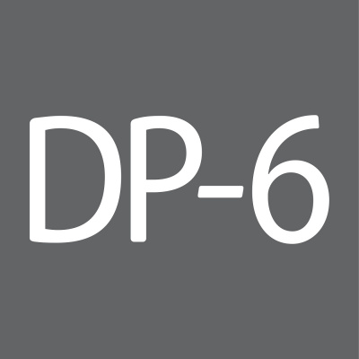Dp-6 Records Podcast