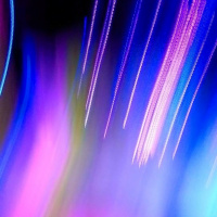 Electric Selections #001