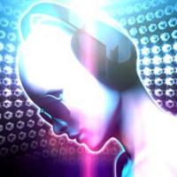 Down Under Dreams Episode 004