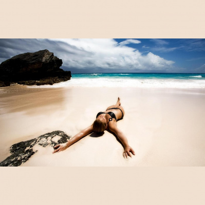 Dj Eddy Syd Exclusive Music