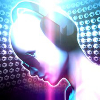 Dj Eddy Syd Exclusive Music