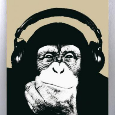 Dj Eddy Syd Exclusive Music