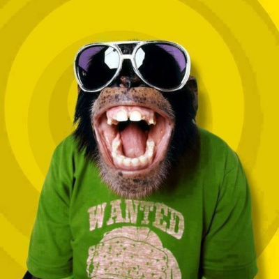 Dj Eddy Syd Exclusive Music