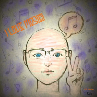 Rj Radio Vrijdag 8 November 2013