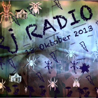 RJ Radio 18 Oktober 2013