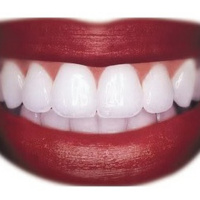 RJ Radio 31 Mei 2015