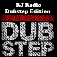 RJ Radio - Dubstep Edition (DJ Jimi)