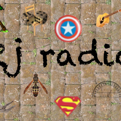 Rj Radio