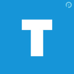 Tracks With Rory  Daburd