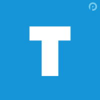 Lenalisa - America - Tracks 16 November 