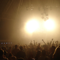 Distorted Reality with DeJaN - Episode 5