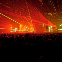 Distorted Reality with DeJaN - Episode 4