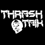 Thrash Talk