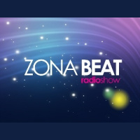 Zona Beat RadioShow 069