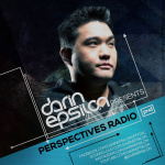 Darin Epsilon Presents Perspectives - Progressive/tech/deep House Mixes