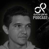 Oscar Pino Podcast (Febrero 2016)