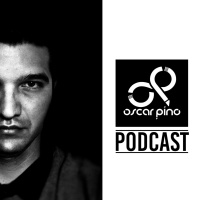 Oscar Pino Podcast (Noviembre 2019)